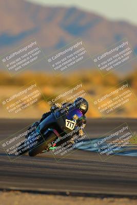 media/Jan-21-2023-CVMA (Sat) [[b9eef8ba1f]]/Race 13 500 Supersport-350 Supersport/